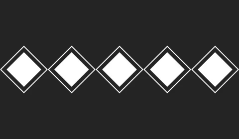 Dark Carnival logo
