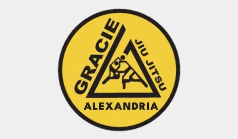 Gracie Humaita Sydney logo