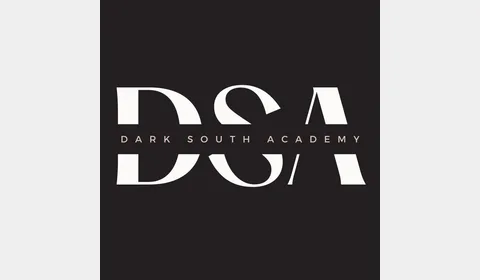 Dark South Academy logo
