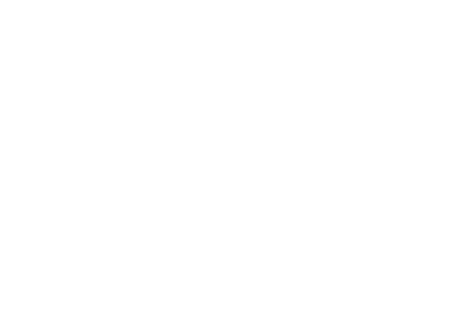 Boxing Works