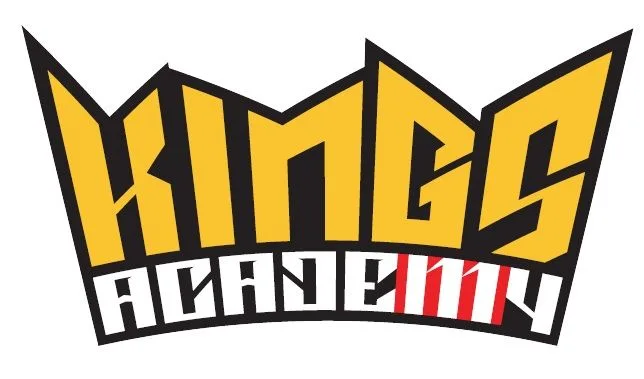 Kings Academy