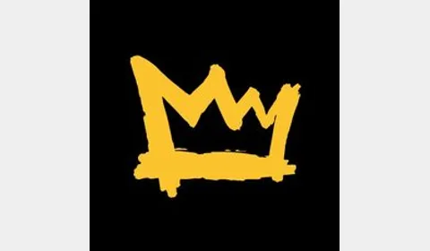 Kings Academy logo