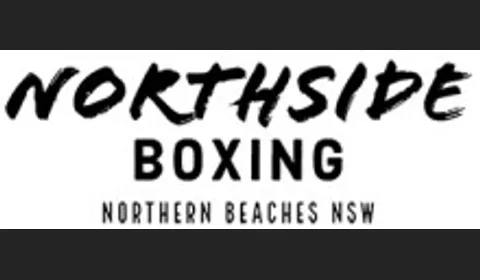 Northside Boxing logo
