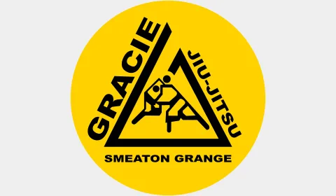 Gracie Smeaton Grange logo