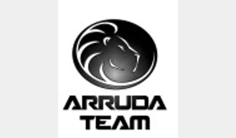 Arruda Team logo