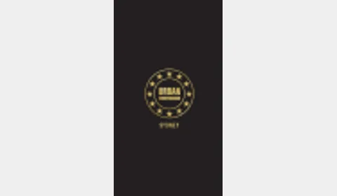 Urban Boxing & Fitness logo