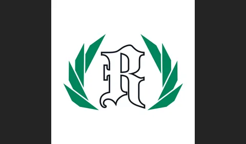 Renegade BJJ logo