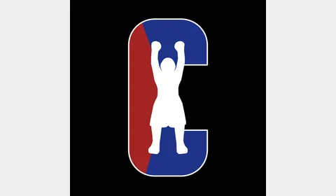 Champions Boxing Academy logo