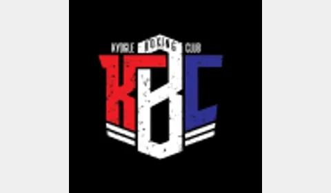 Kyogle Boxing Club logo
