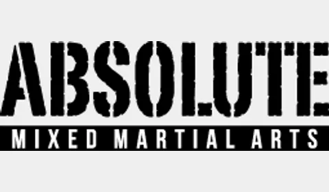 Absolute MMA — Collingwood logo