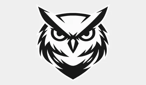 The Dungeon logo