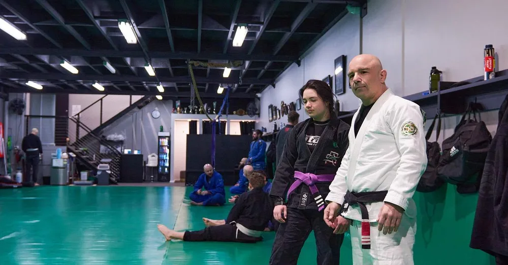 Renegade BJJ — image from the official website