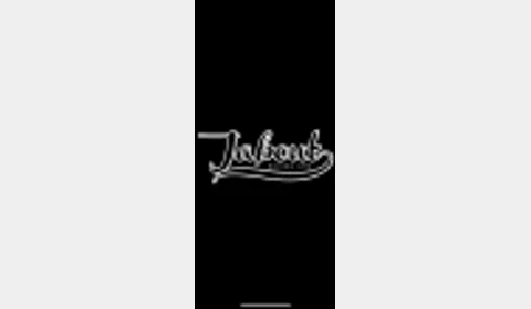 Jabout Boxing Gym AKA Toe the Line Boxing logo
