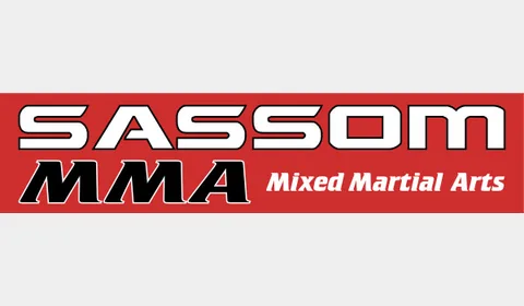 SASSOM logo