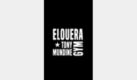 Aboriginal Housing Company trading as Elouera Tony Mundine Gym logo