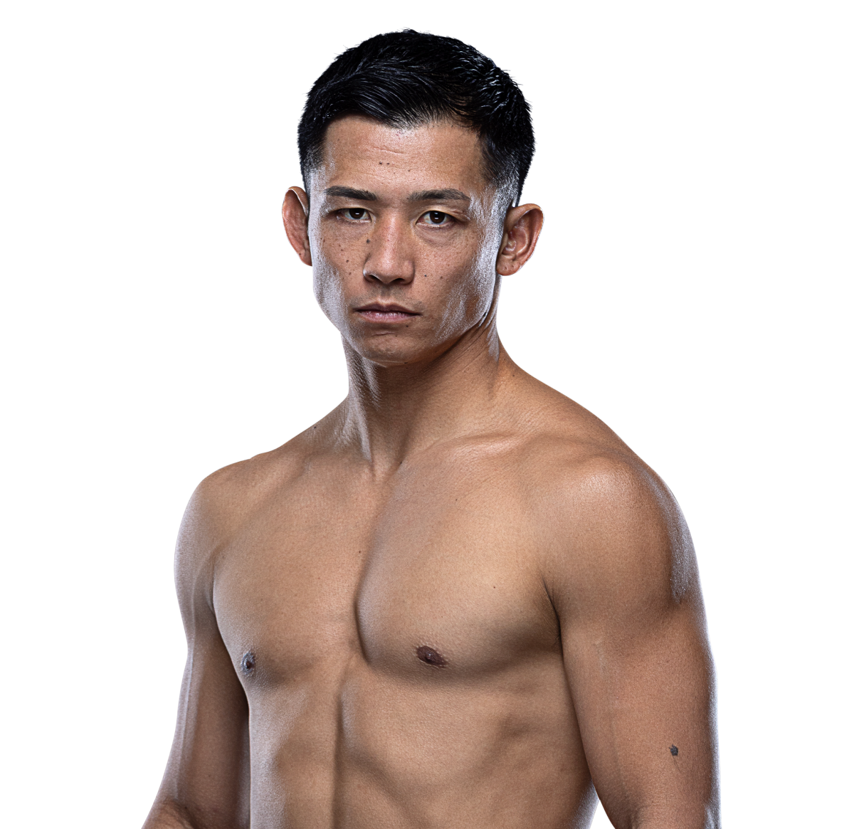 Hiroki Akimoto