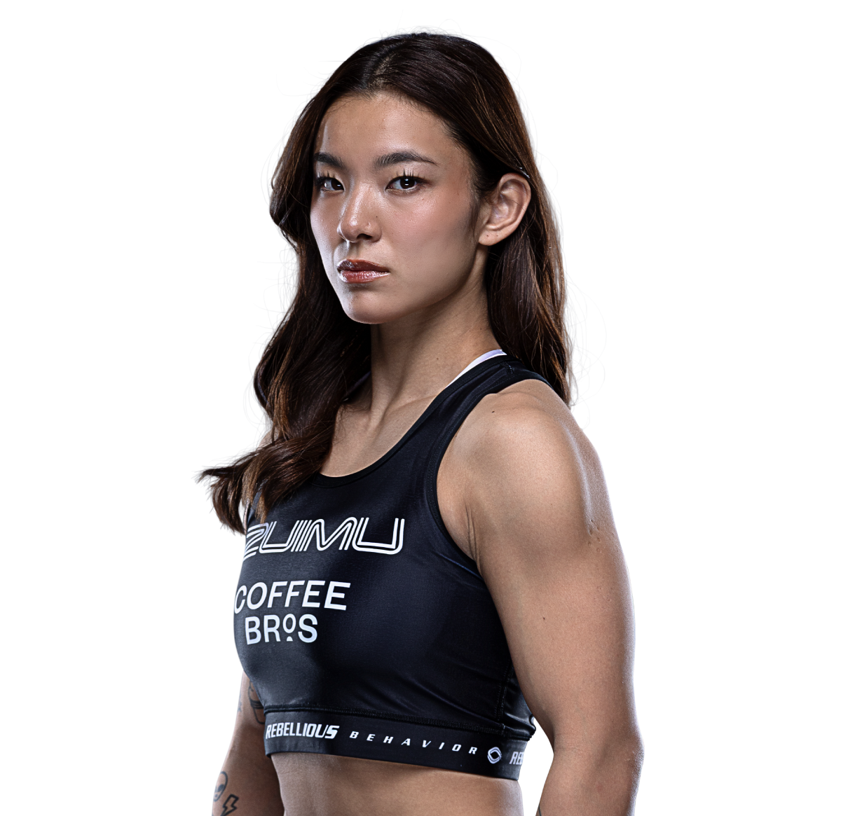 Itsuki Hirata