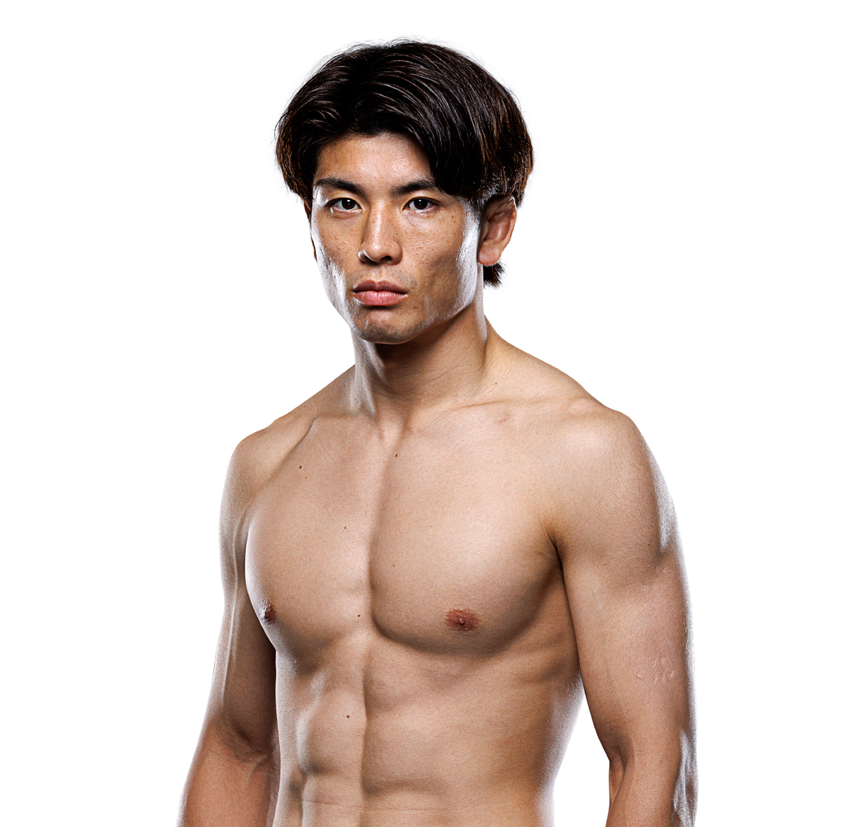 Ryoto Nishiyama