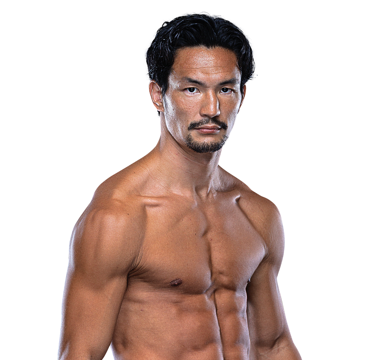 Shintaro Matsukura