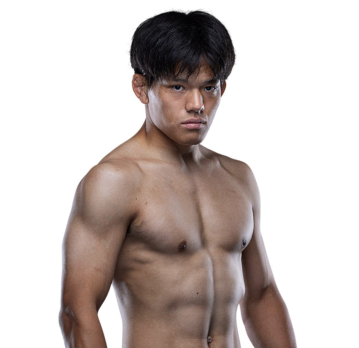 Shozo Isojima