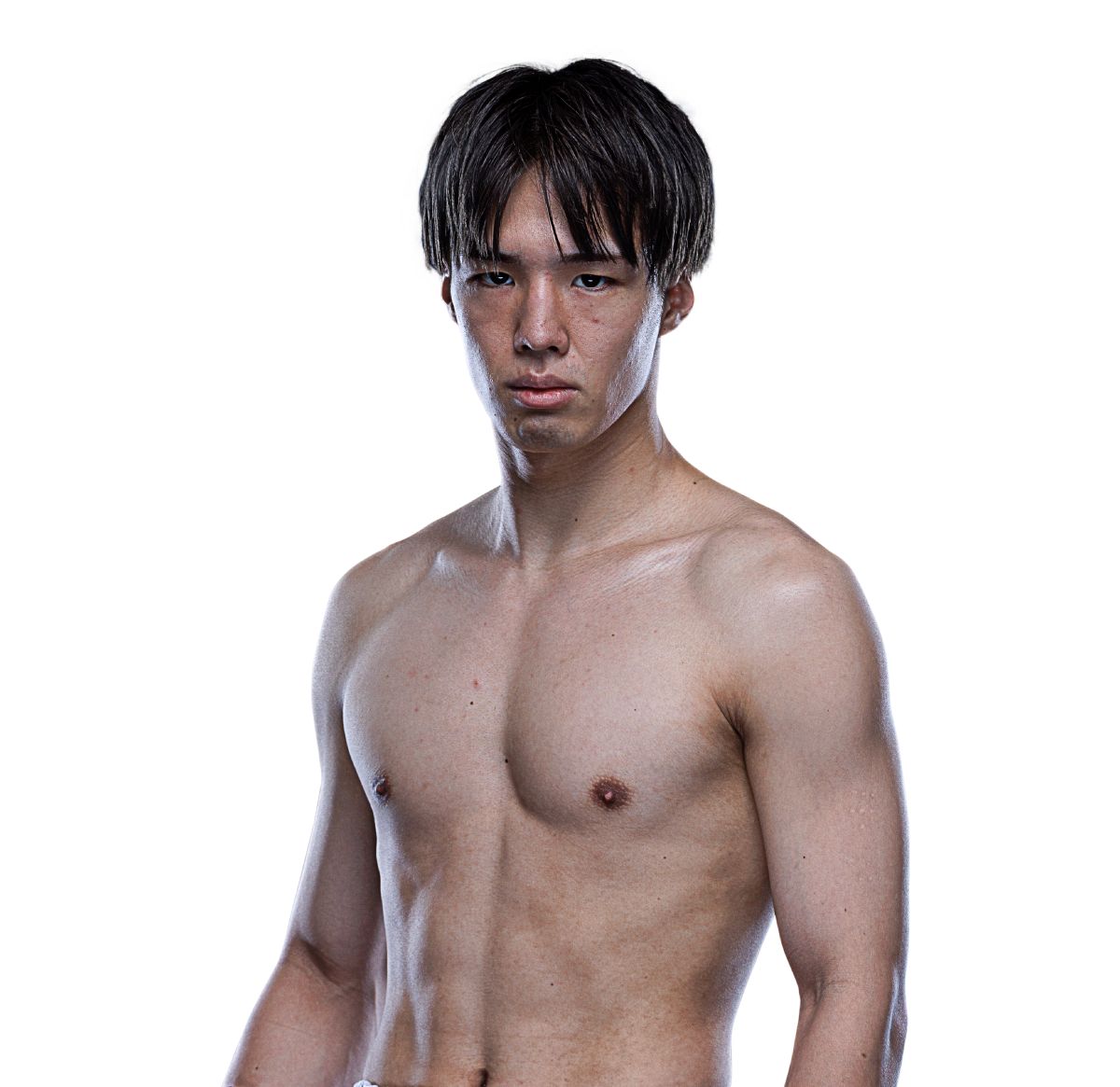 Toki Tamaru