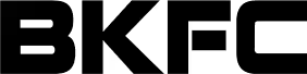 bkfc official logo