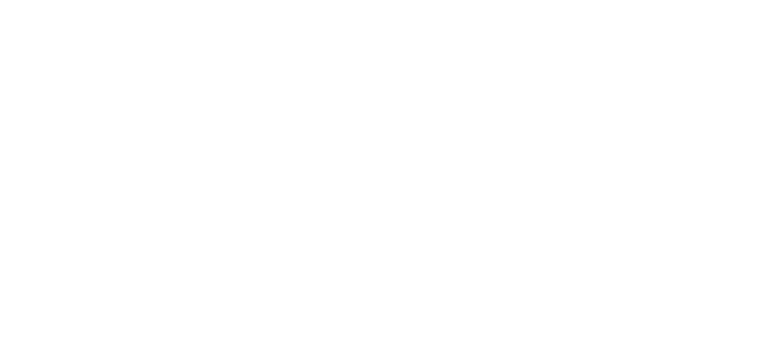 cage-wars official logo