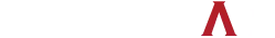eternal official logo
