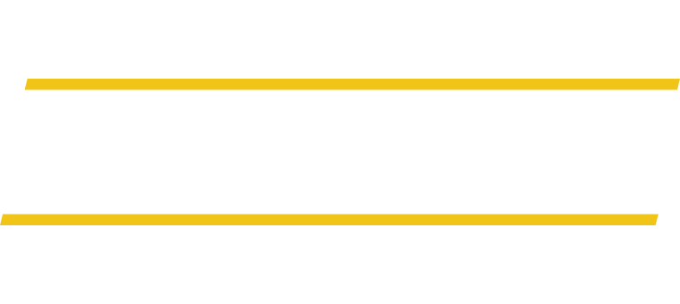 golden-boy official logo