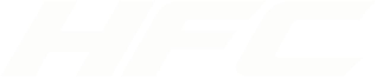 HFC official logo