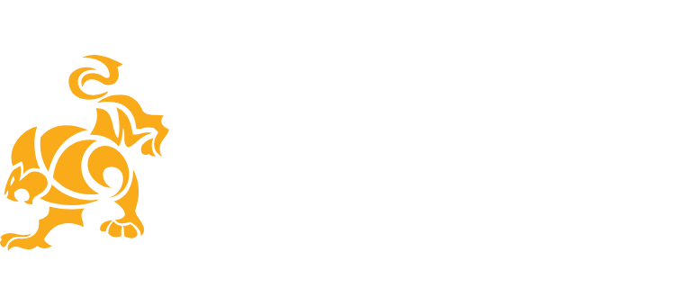 ibjjf official logo