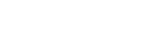 lfa official logo
