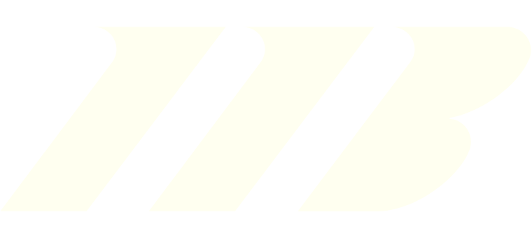 matchroom-boxing official logo