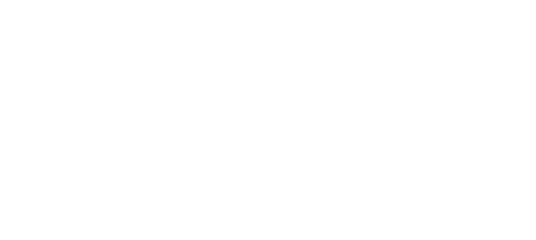 most-valuable-promotions official logo