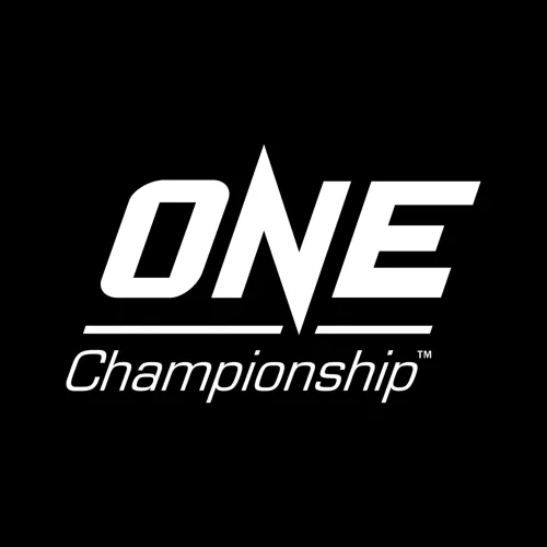 one-championship official logo
