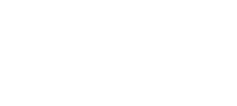 top-rank official logo