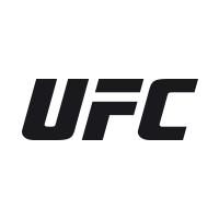 ufc official logo